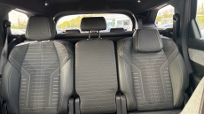 Peugeot 5008 1.2 Hybrid 136 Allure 5dr e-DSC6 Petrol Estate